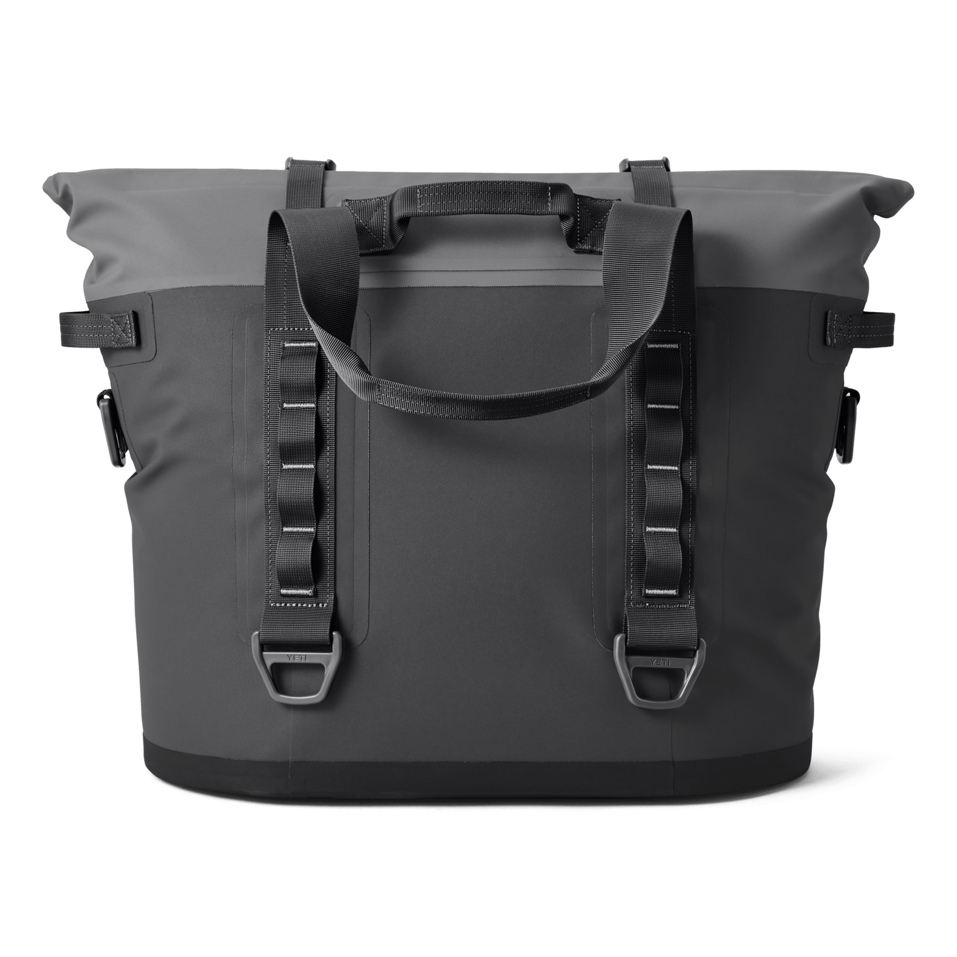 Hopper® M30 Tote Soft Cooler