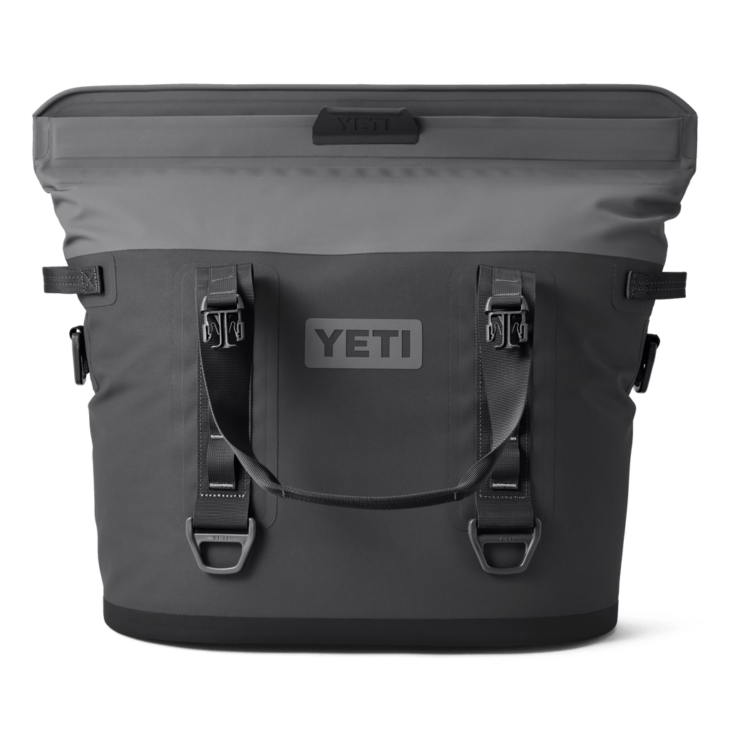 Hopper® M30 Tote Soft Cooler