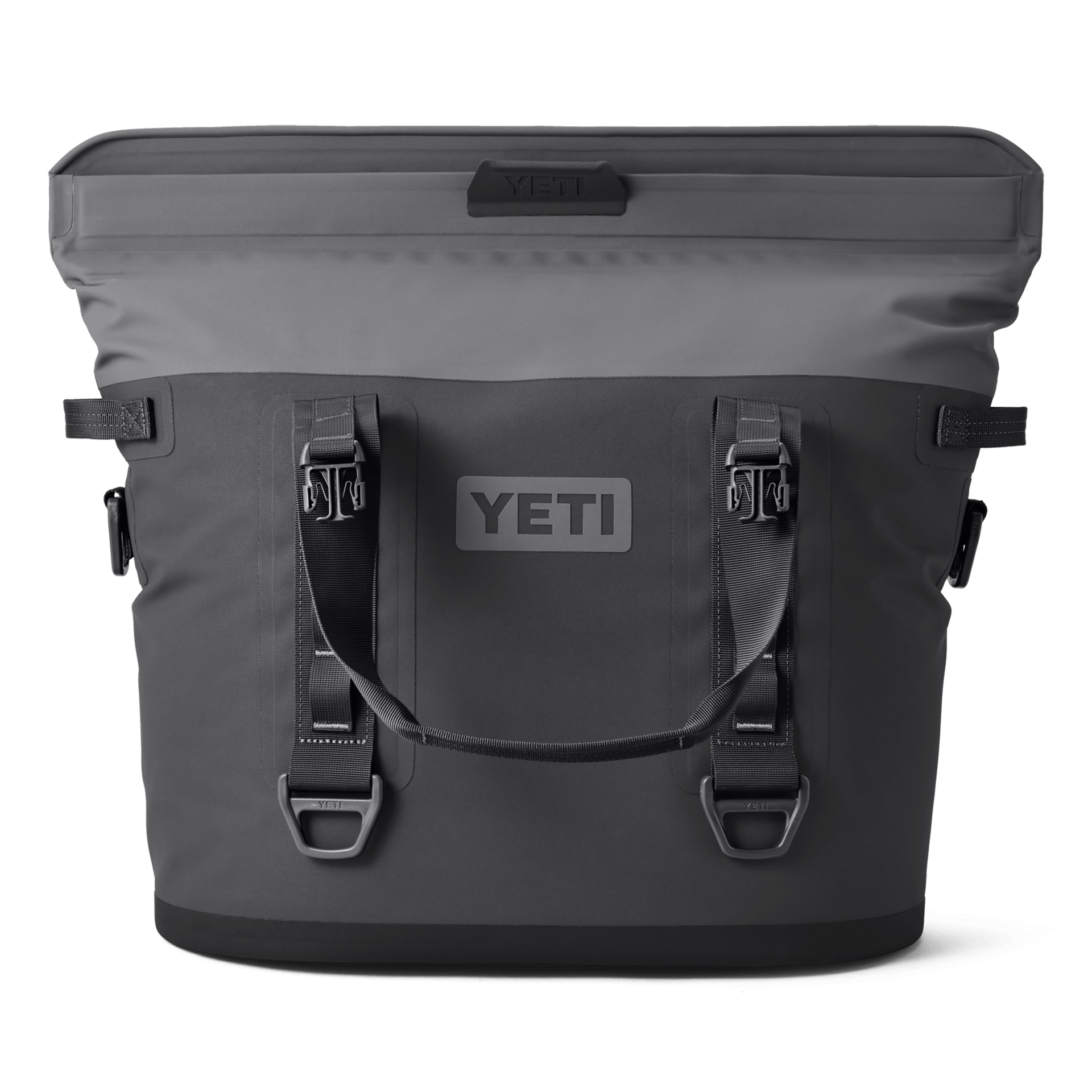Hopper® M30 Tote Soft Cooler