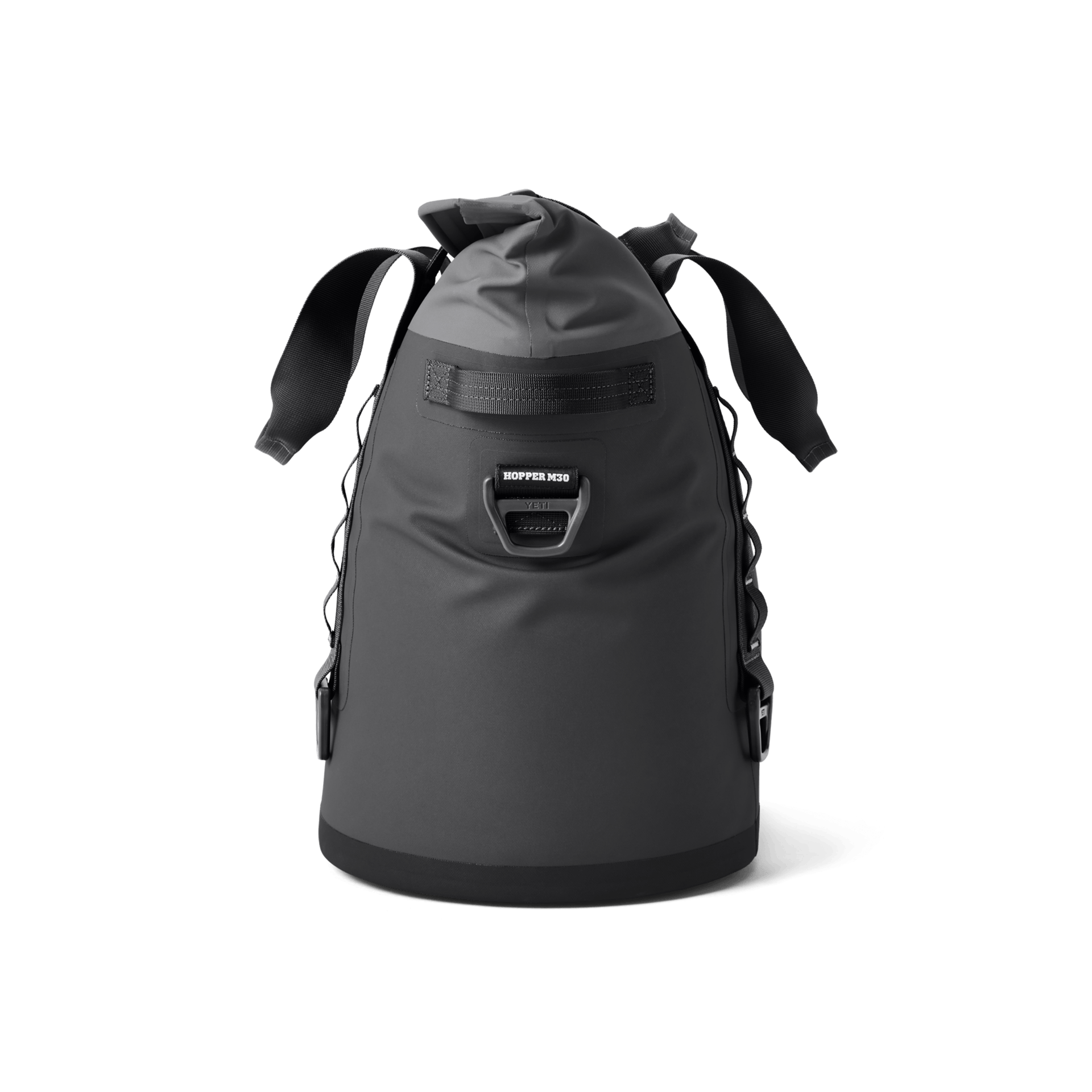 Hopper® M30 Tote Soft Cooler