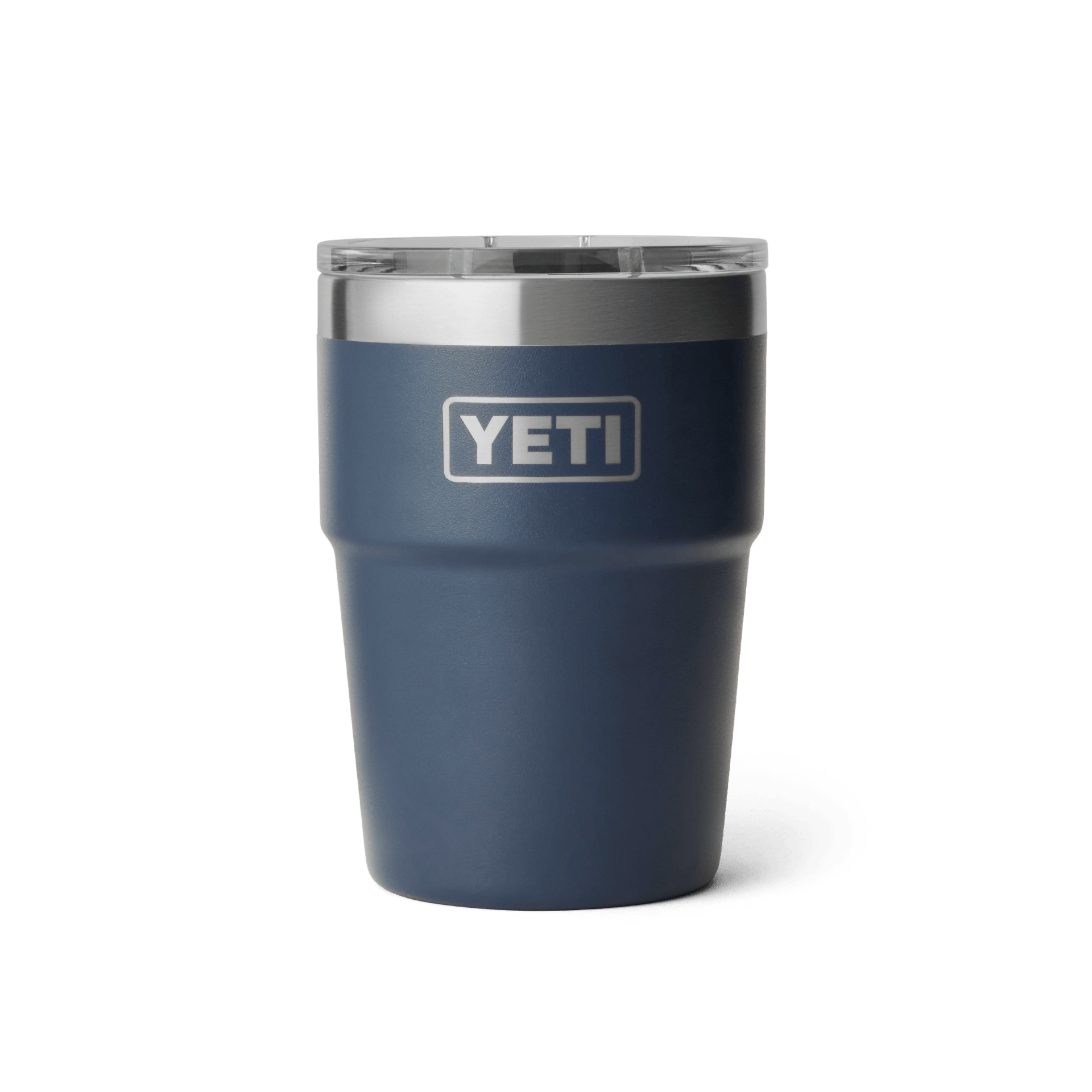 The 16 oz Sip ’N Stack Set