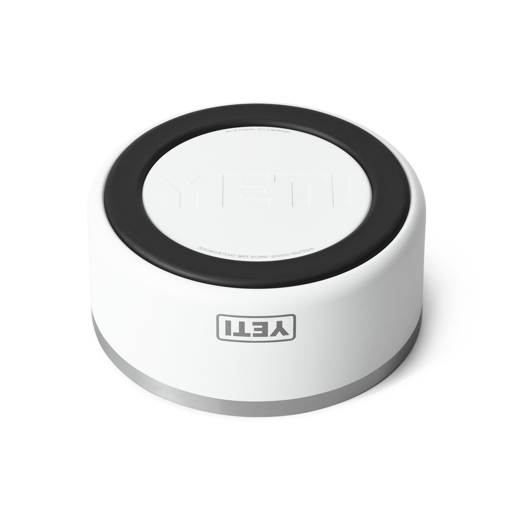 Boomer™ 8 Dog Bowl
