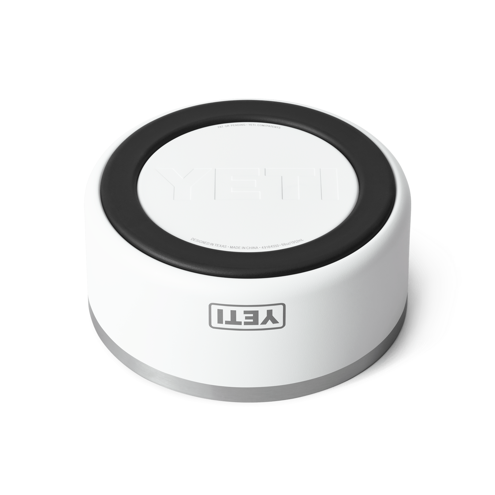 Boomer™ 8 Dog Bowl