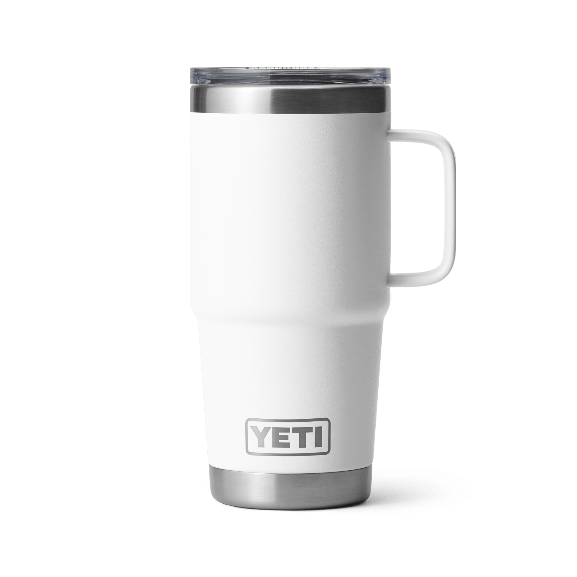 Rambler® 20 oz Travel Mug