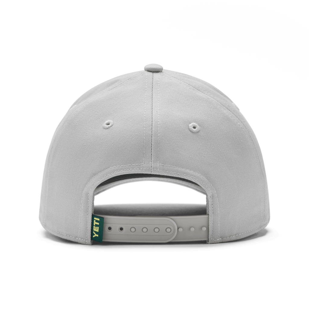 YETI® Owl Kids' Trucker Hat