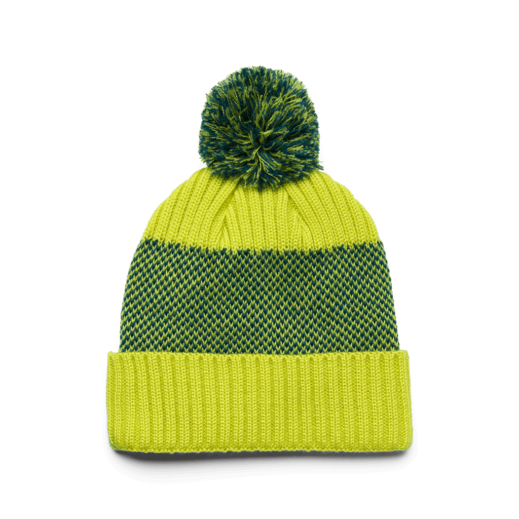 YETI® Pom Kids' Beanie