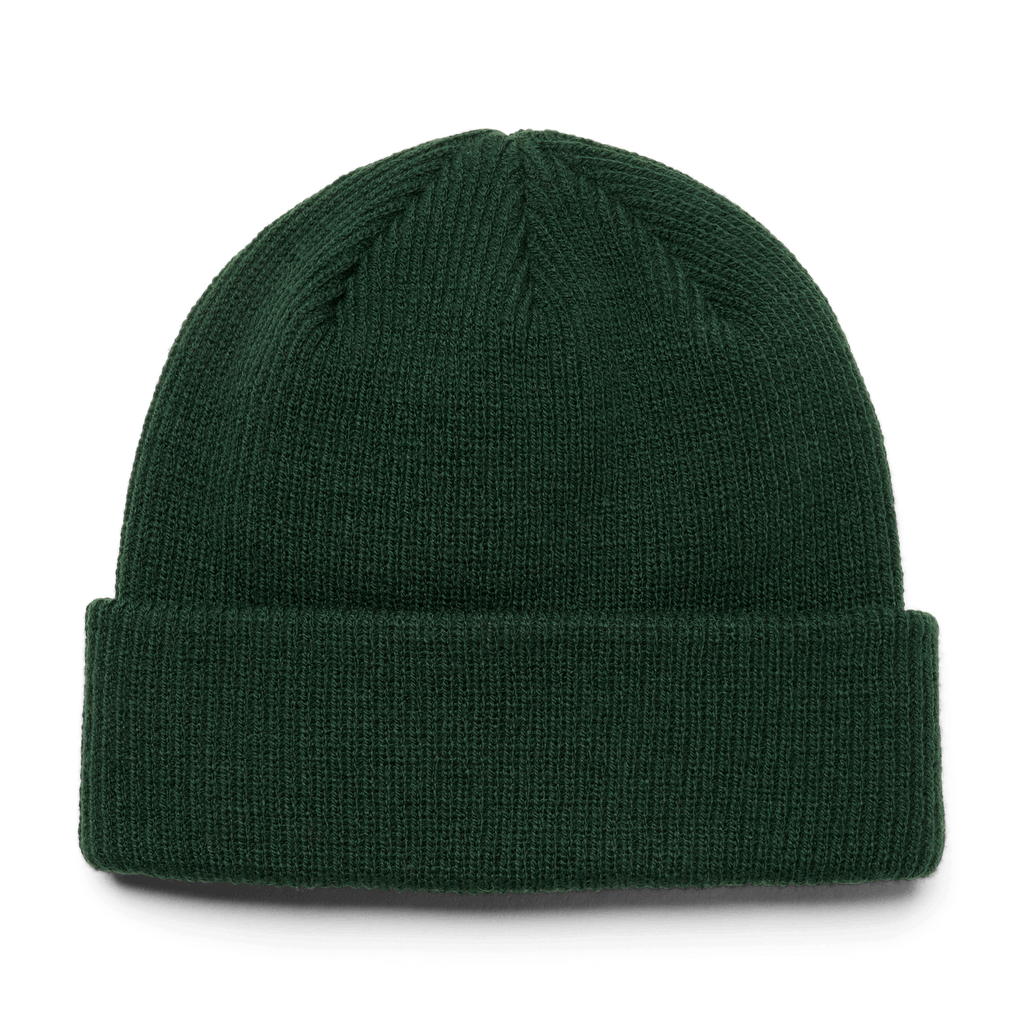 YETI® Logo Badge Beanie