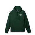 YETI® Heritage Badge Fleece Hoodie