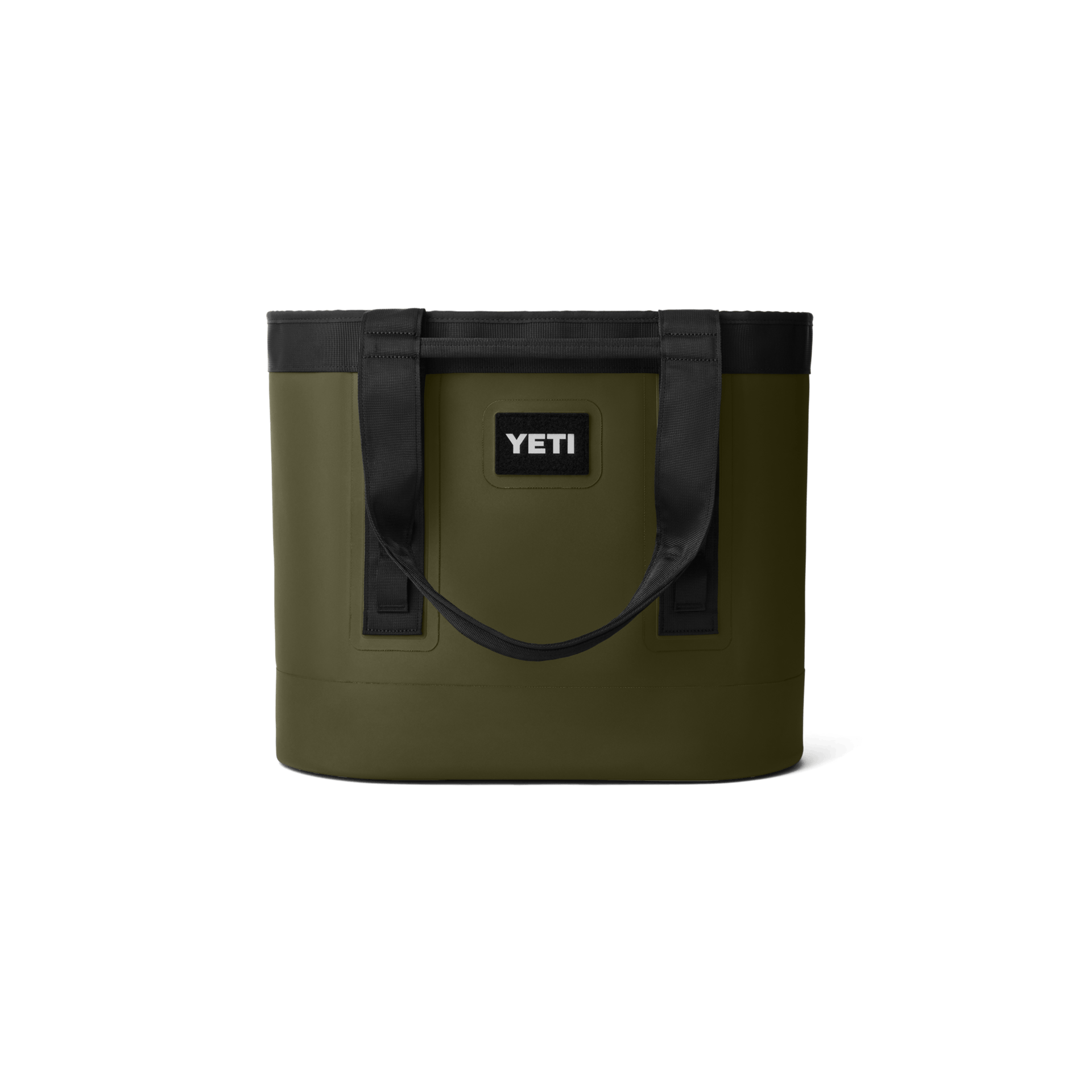 Camino® 35 Carryall Tote Bag