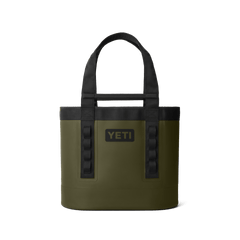 Olive/Black