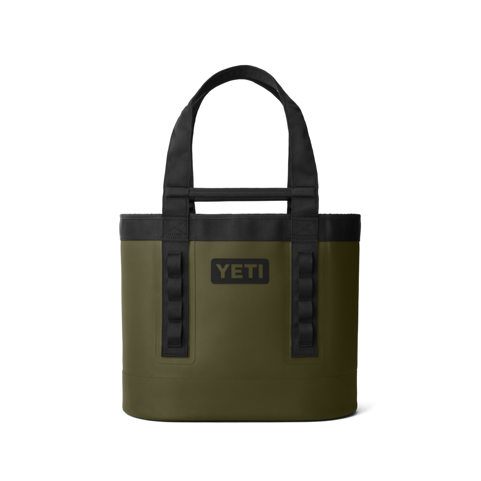 Camino® 35 Carryall Tote Bag