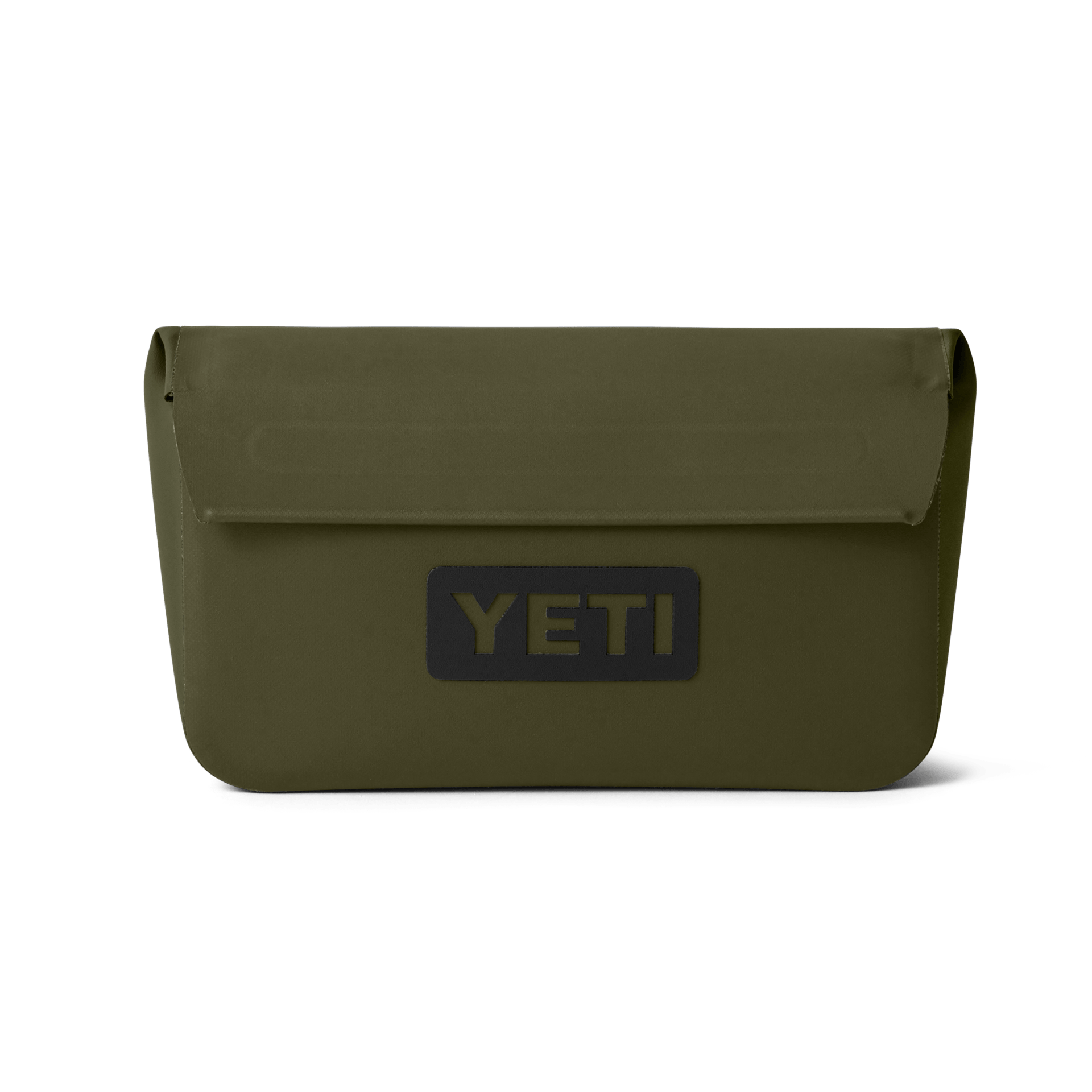 SideKick Dry® 1L Waterproof Gear Case