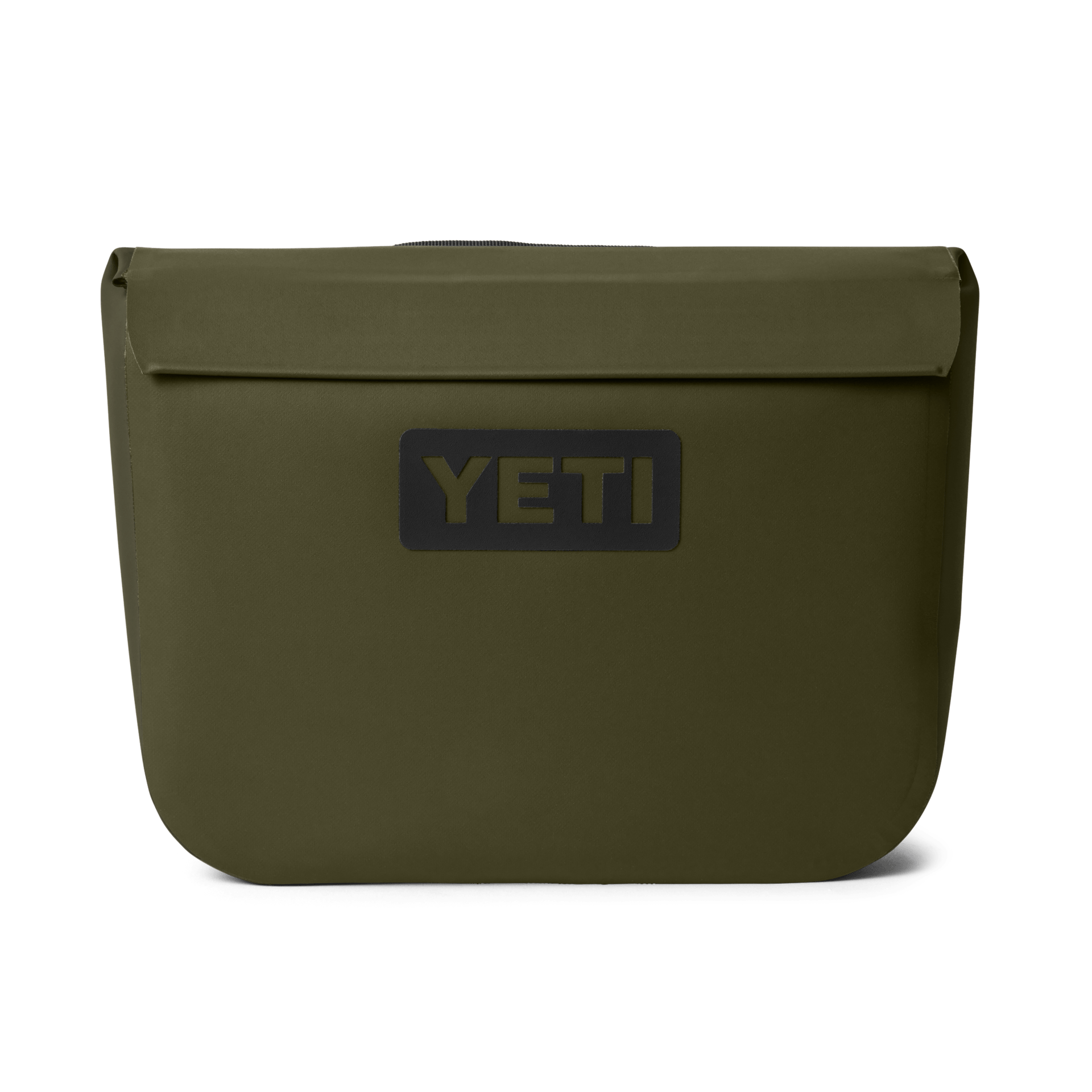 SideKick Dry® 6L Waterproof Gear Case