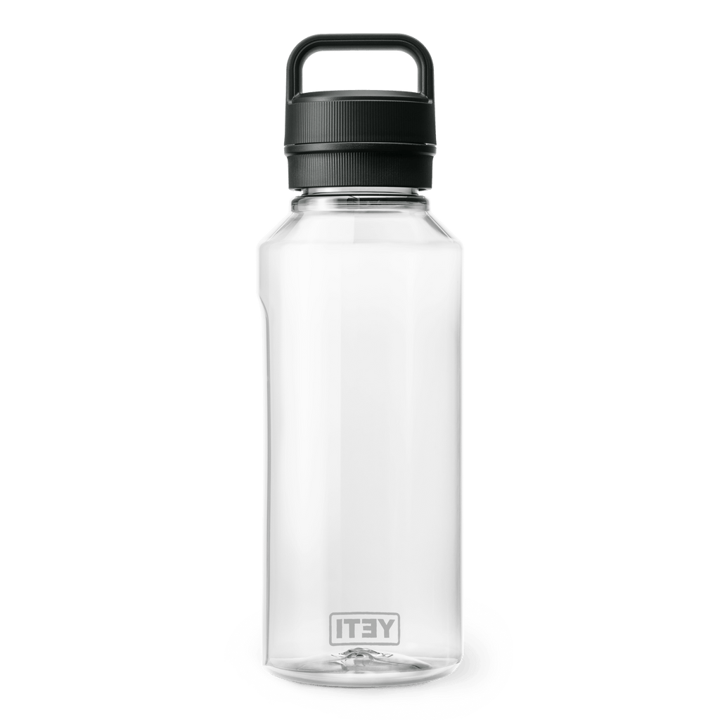 Yonder® 1.5 L / 50 oz Water Bottle