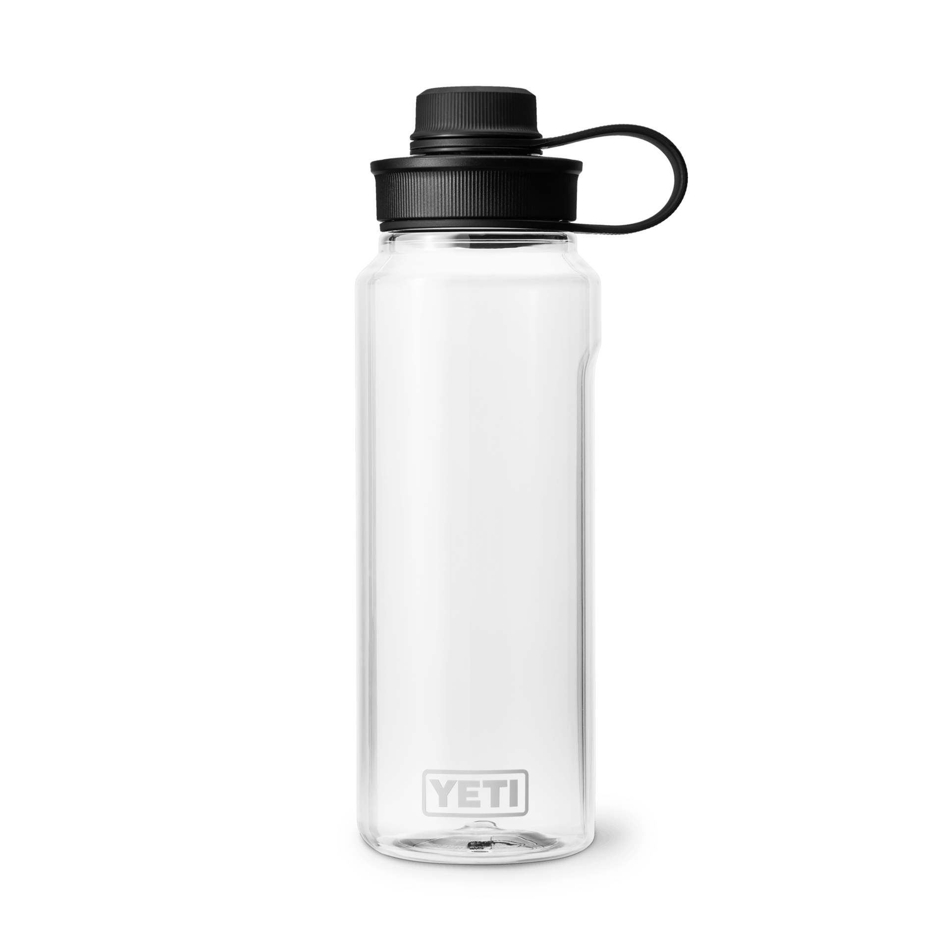 Yonder® 1L / 34 oz Water Bottle