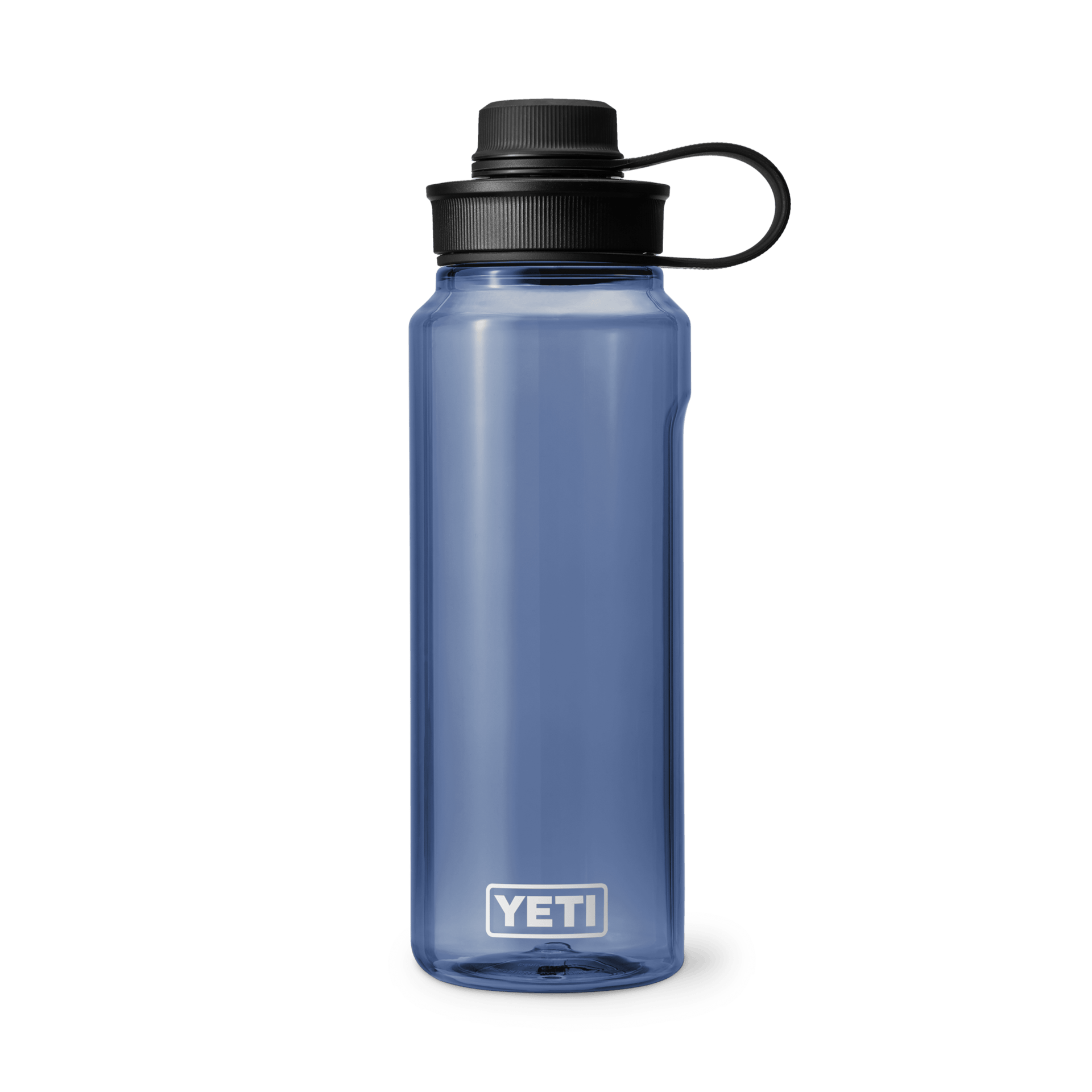 Yonder® 1L / 34 oz Water Bottle