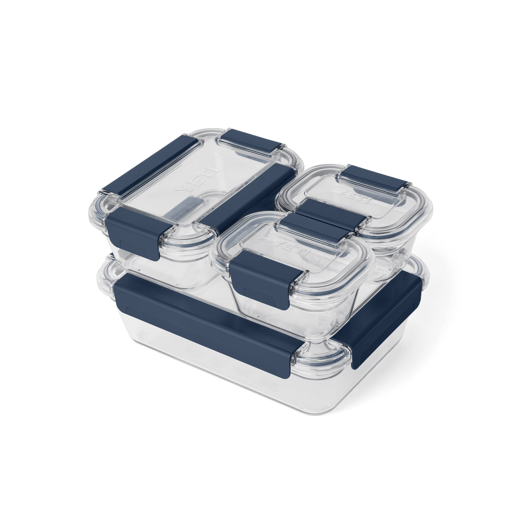YETI® Food Storage Medium