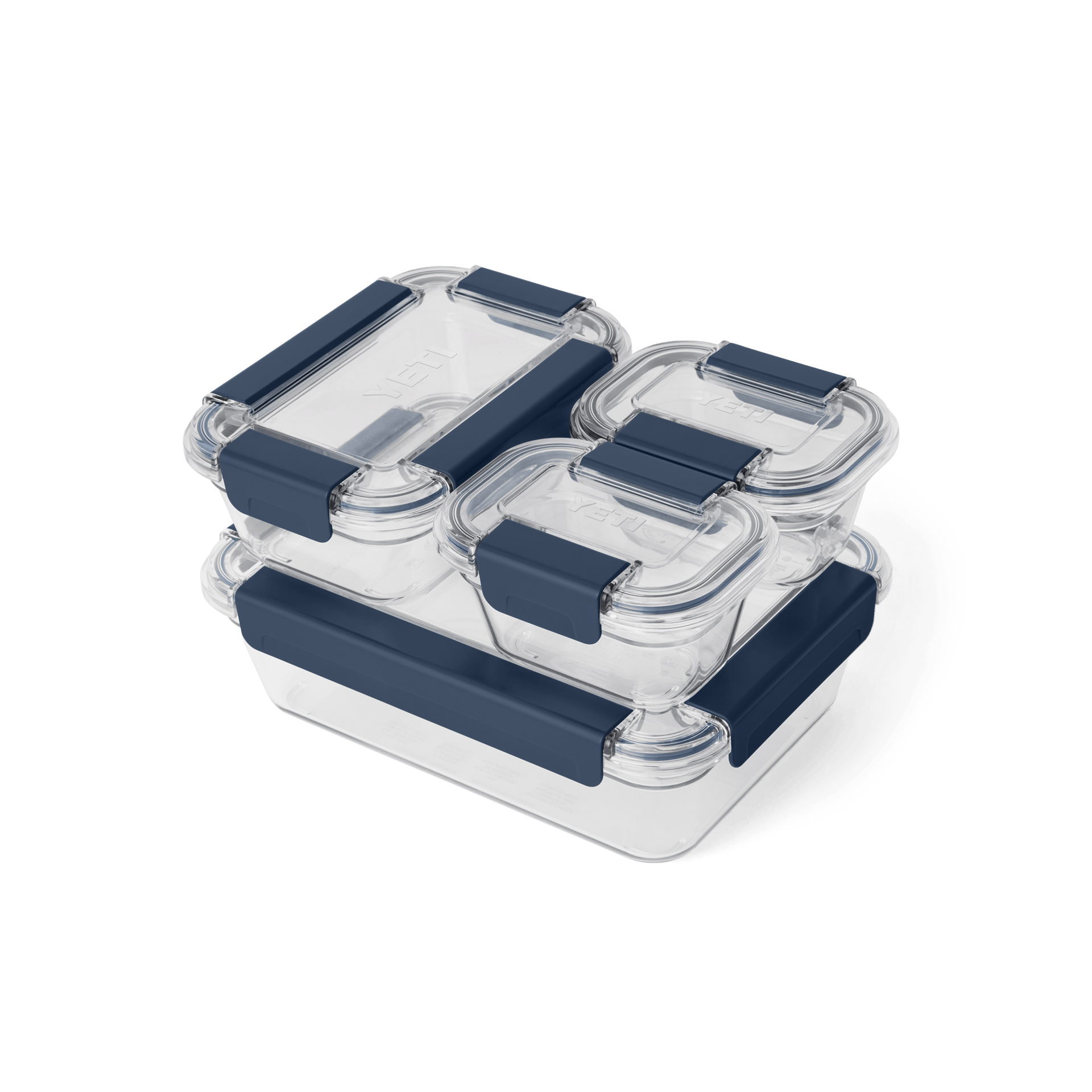 YETI® Food Storage Medium