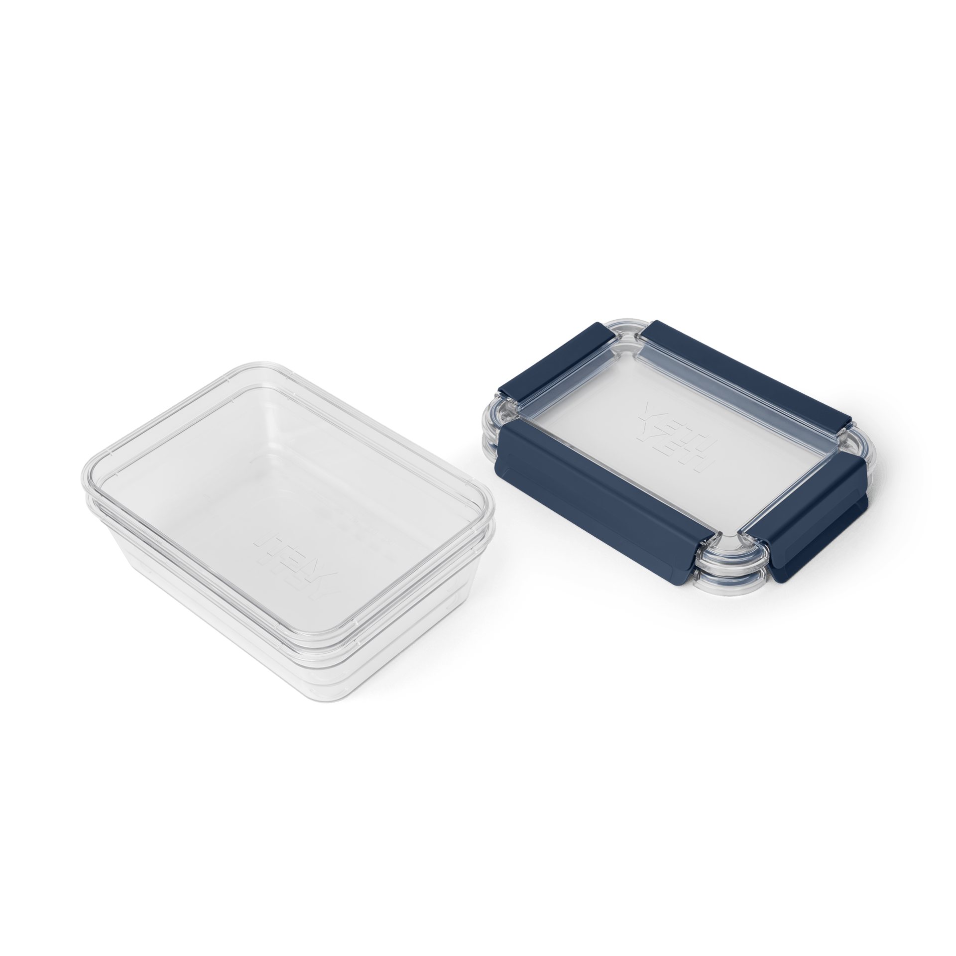 YETI® Food Storage Large