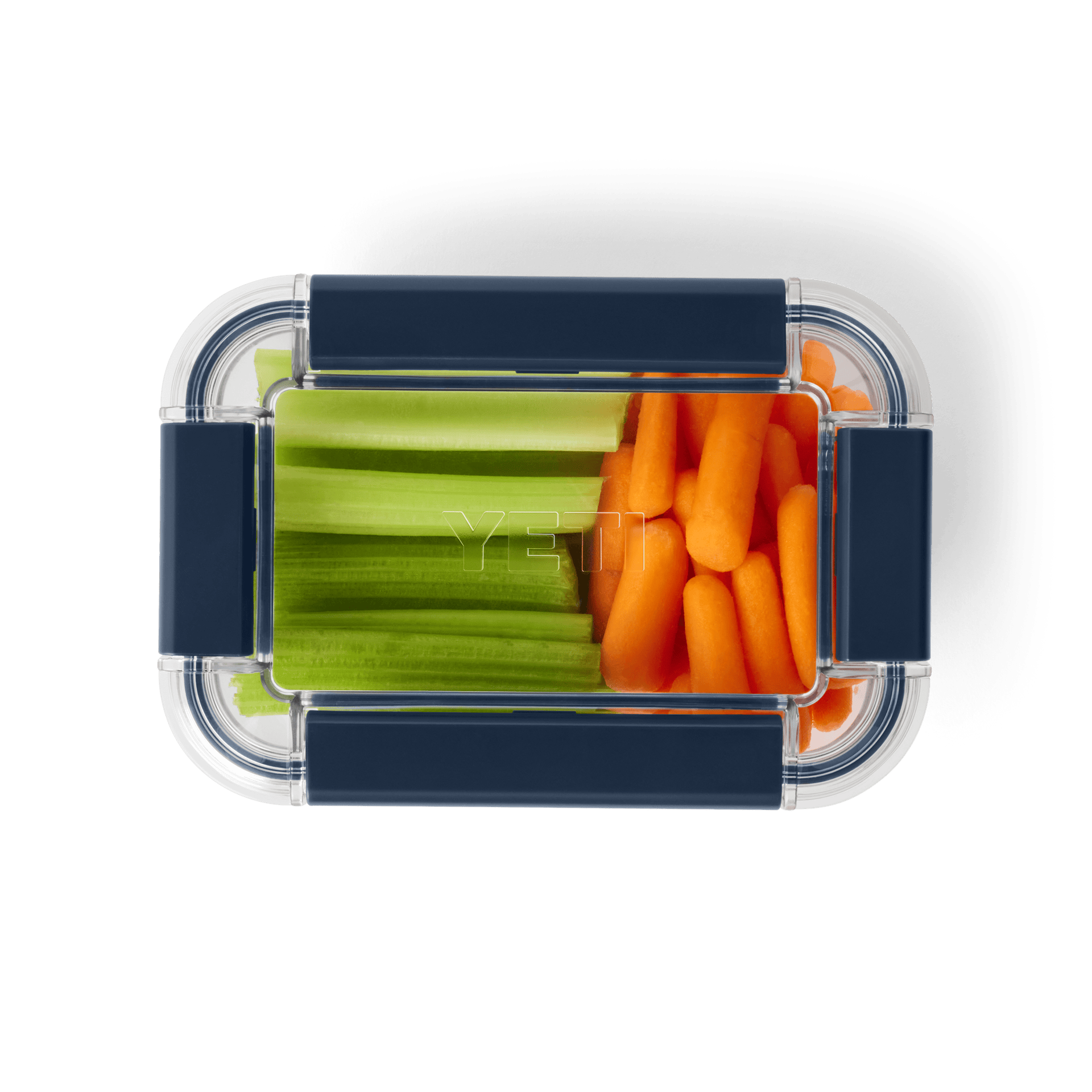 The Dash and Dine Set