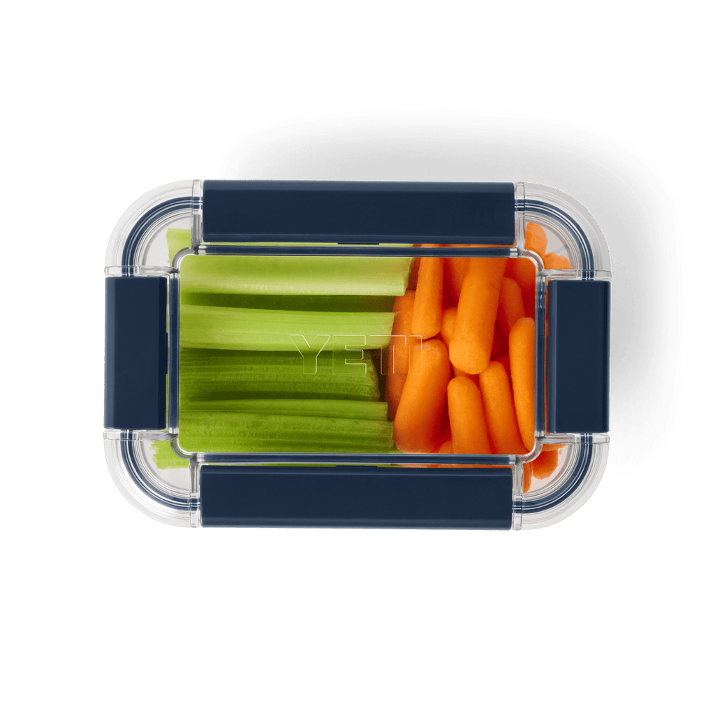 YETI® Food Storage Medium