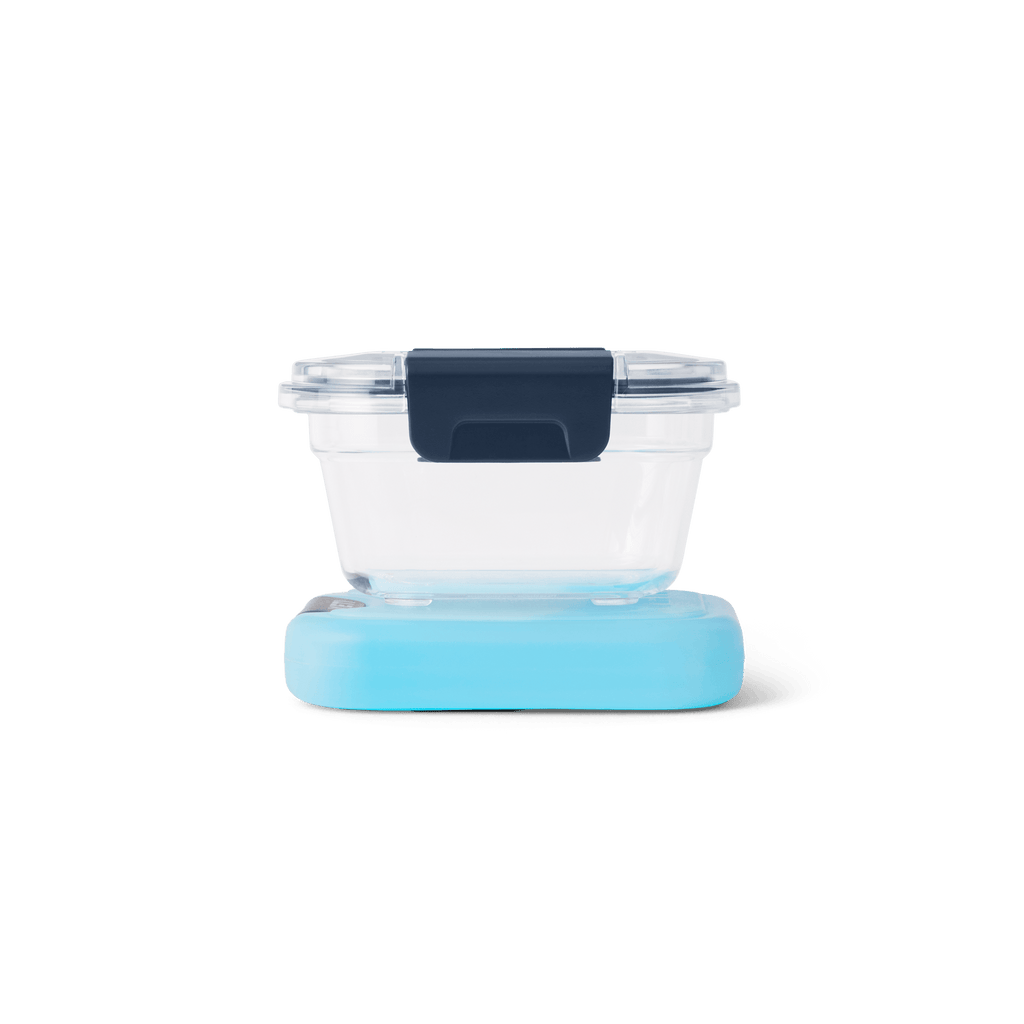 YETI® Food Storage Small