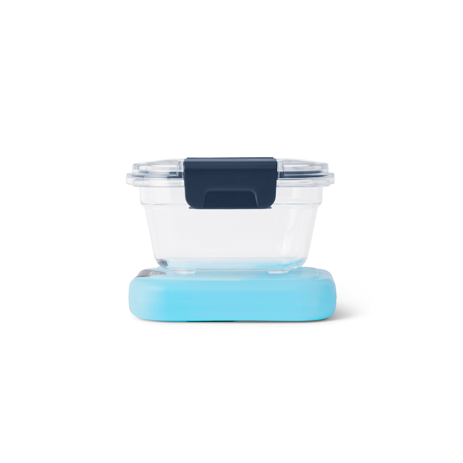 YETI® Food Storage Small