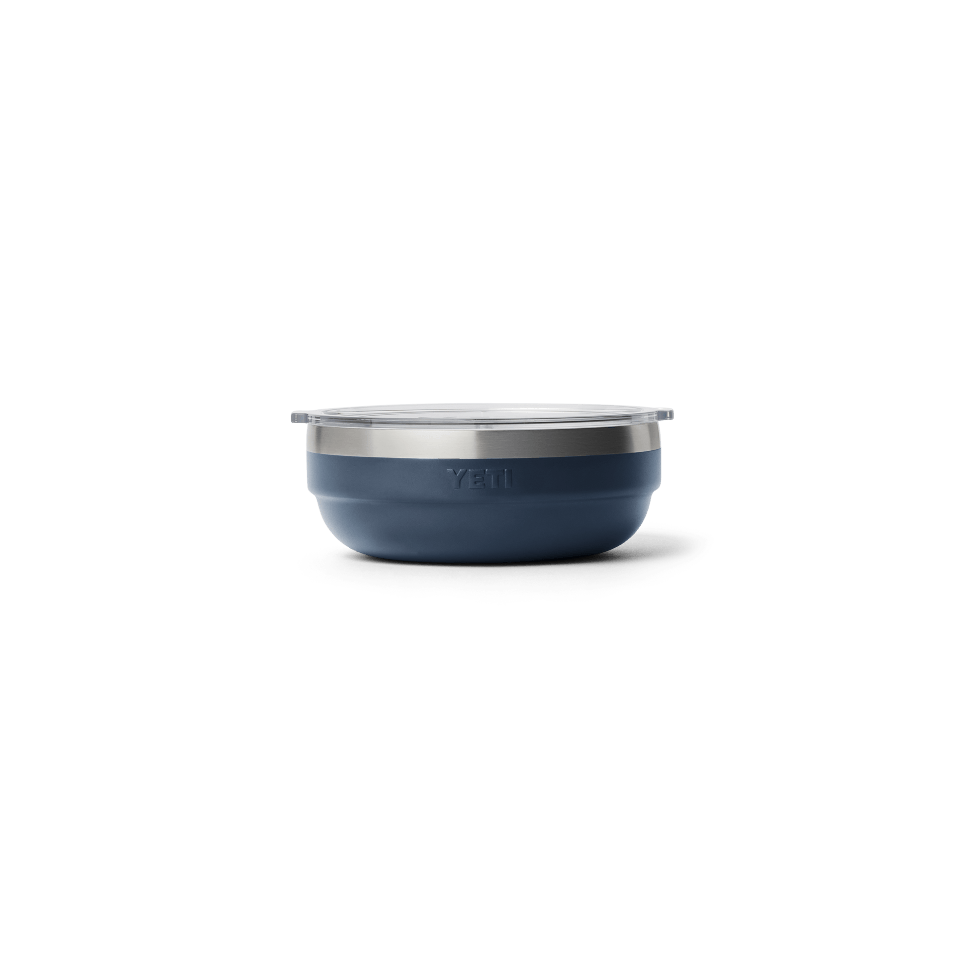Rambler® 0.7 QT Insulated Low Bowl