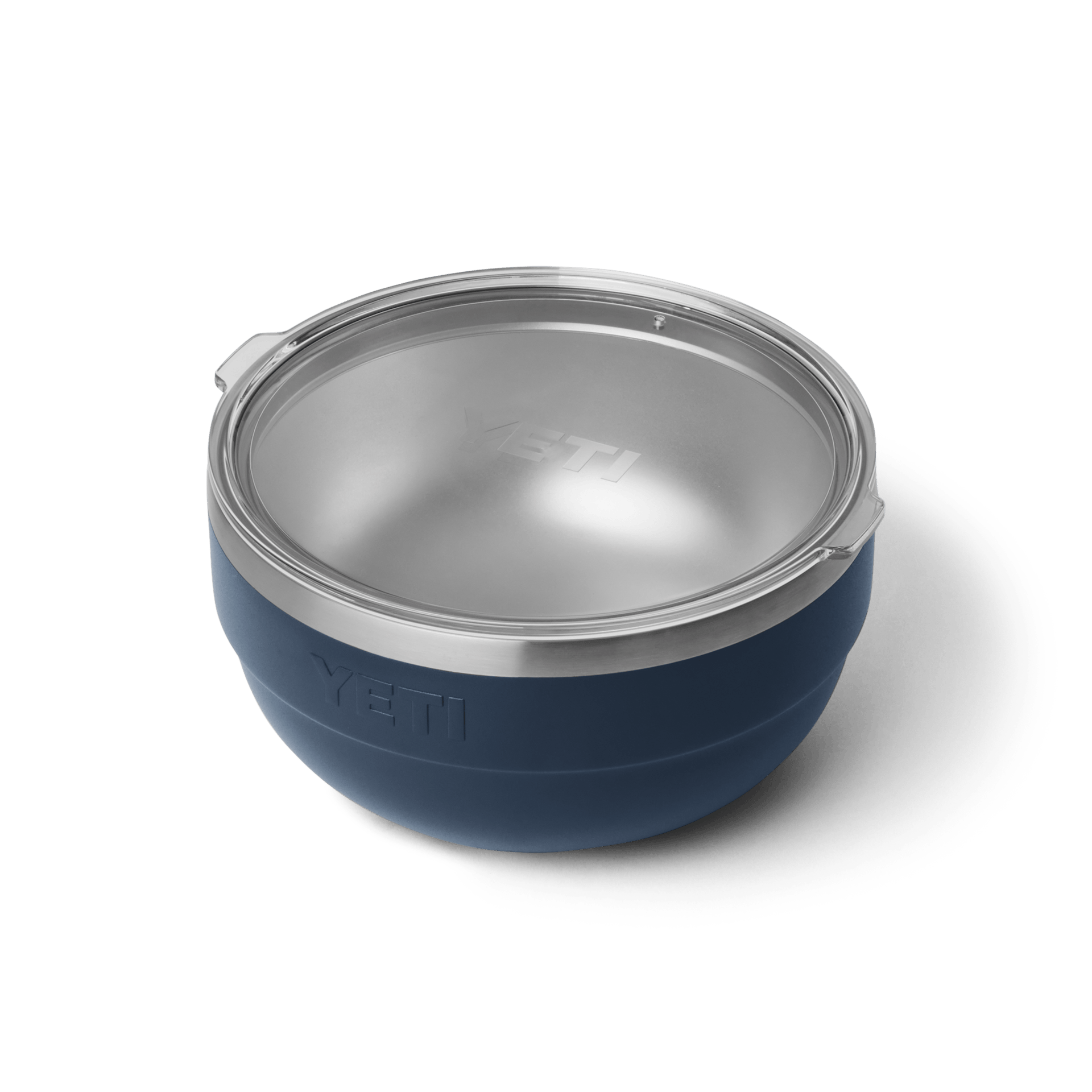 Rambler® 2 QT Insulated Bowl