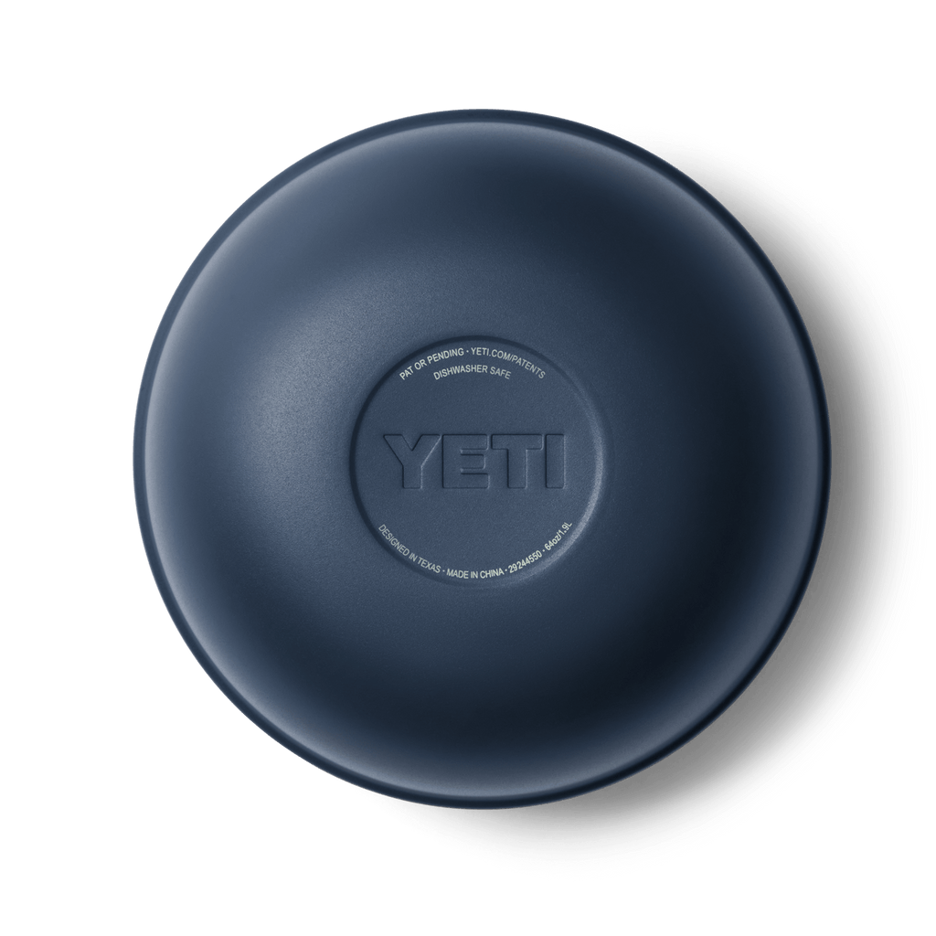 Rambler® 2 QT Insulated Bowl