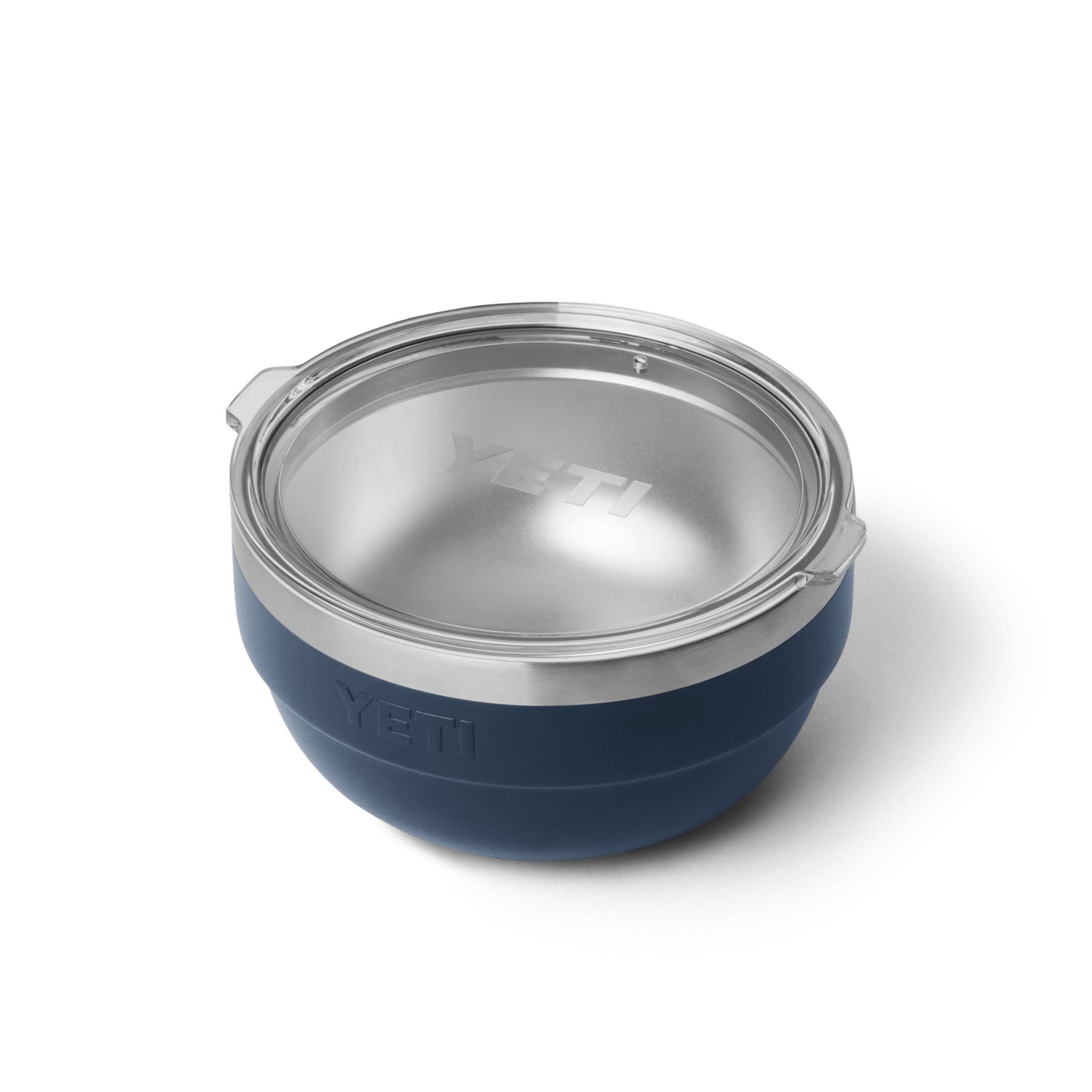 Rambler® 1 QT Insulated Bowl