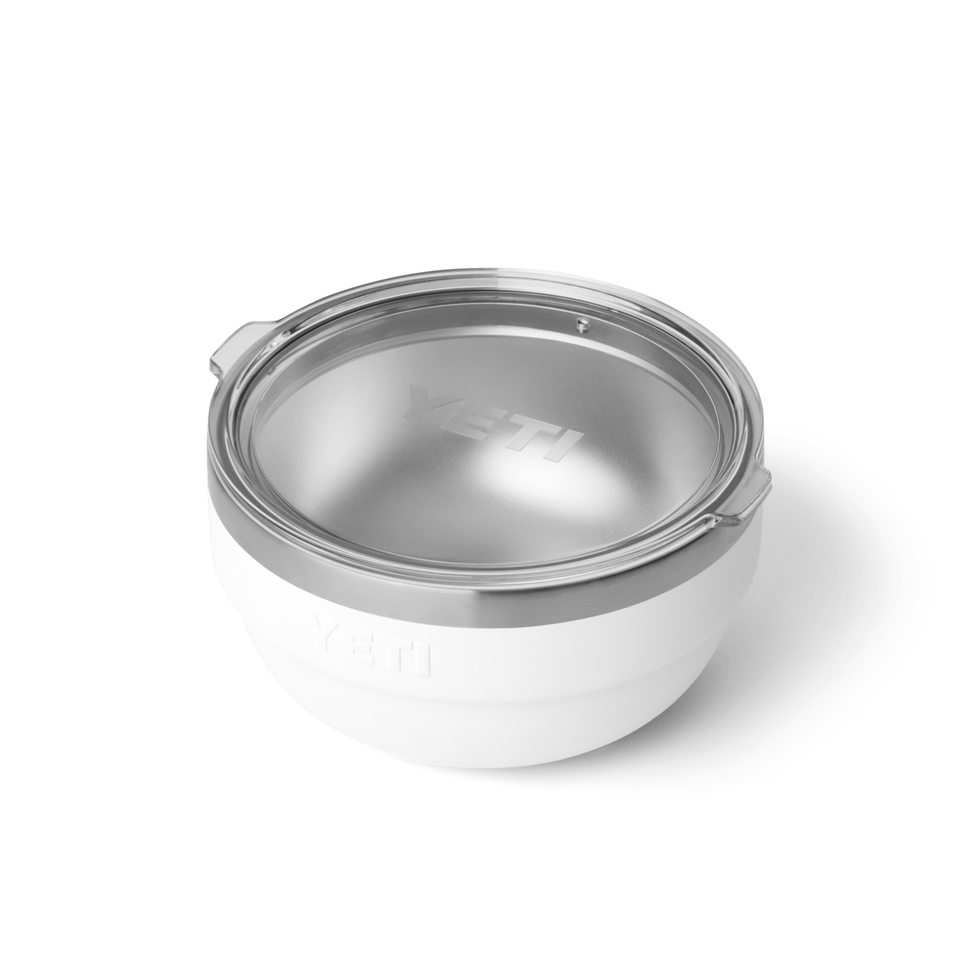 Rambler® 1 QT Insulated Bowl