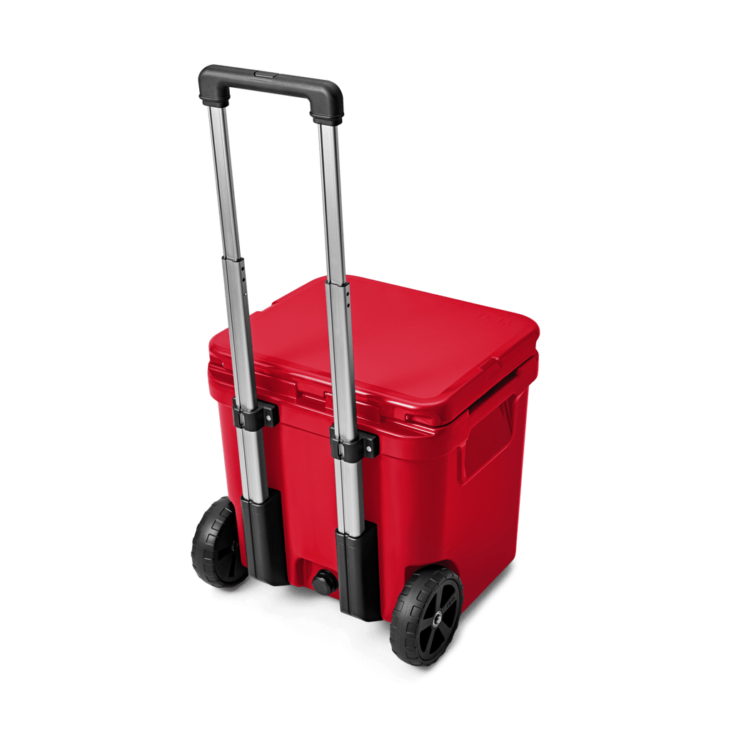 Roadie® 48 Wheeled Cooler