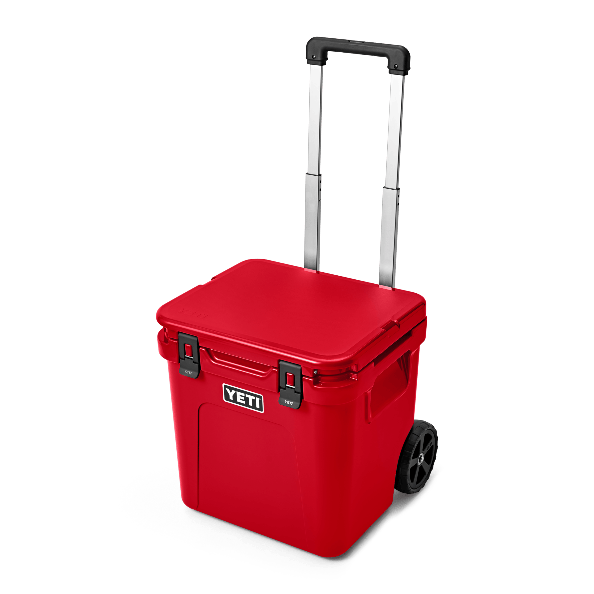 Roadie® 48 Wheeled Cooler