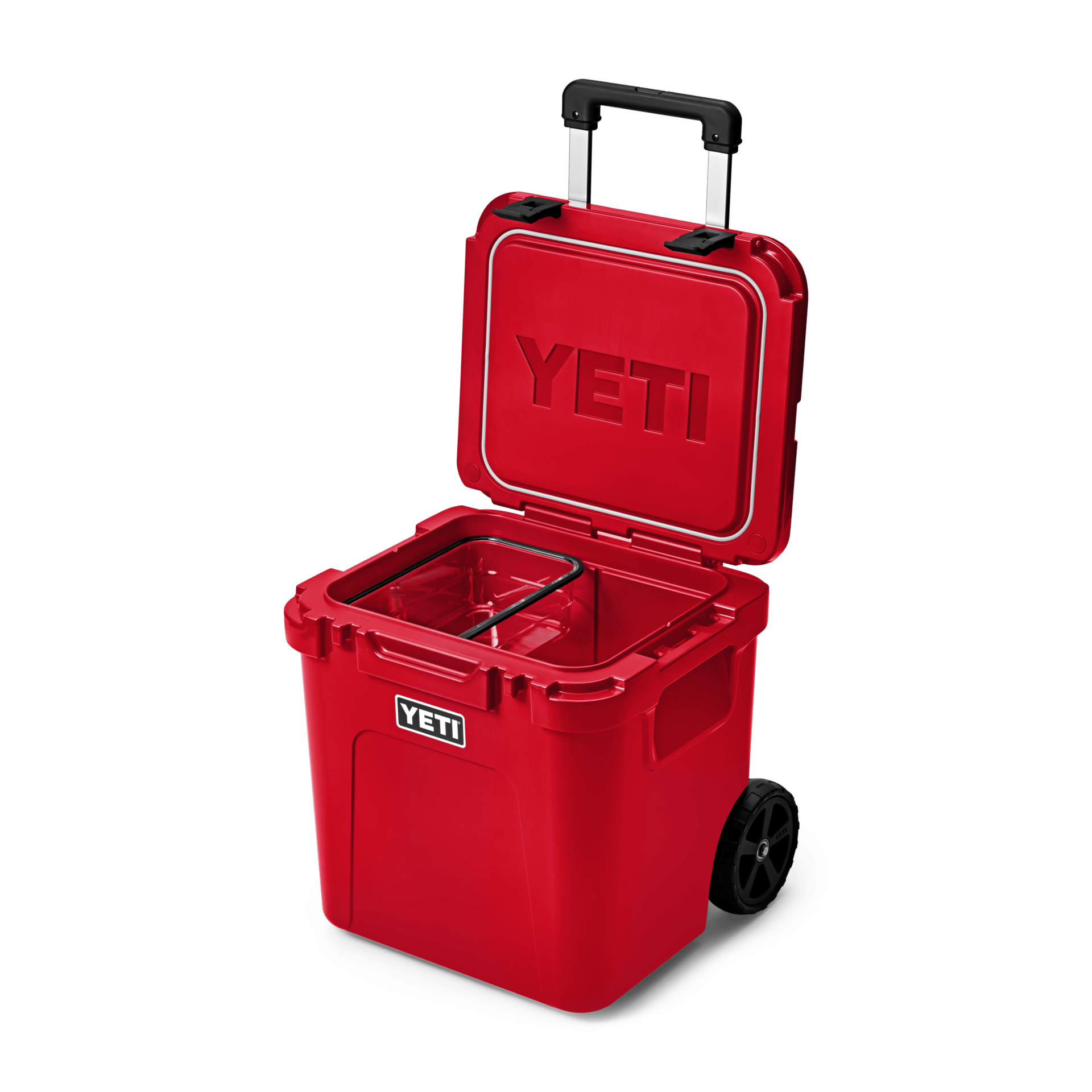 Roadie® 48 Wheeled Cooler