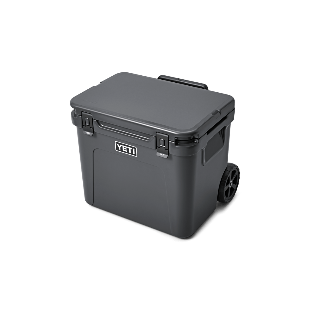 Roadie® 60 Wheeled Cooler