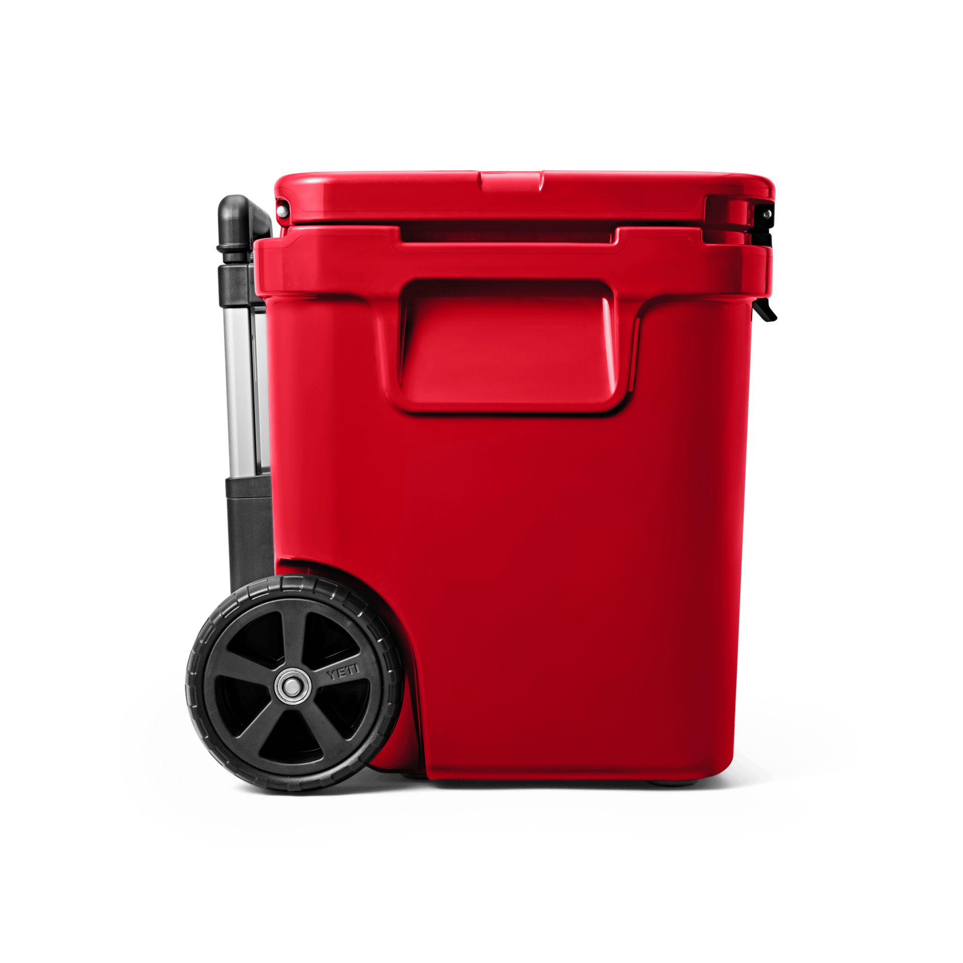 Roadie® 60 Wheeled Cooler