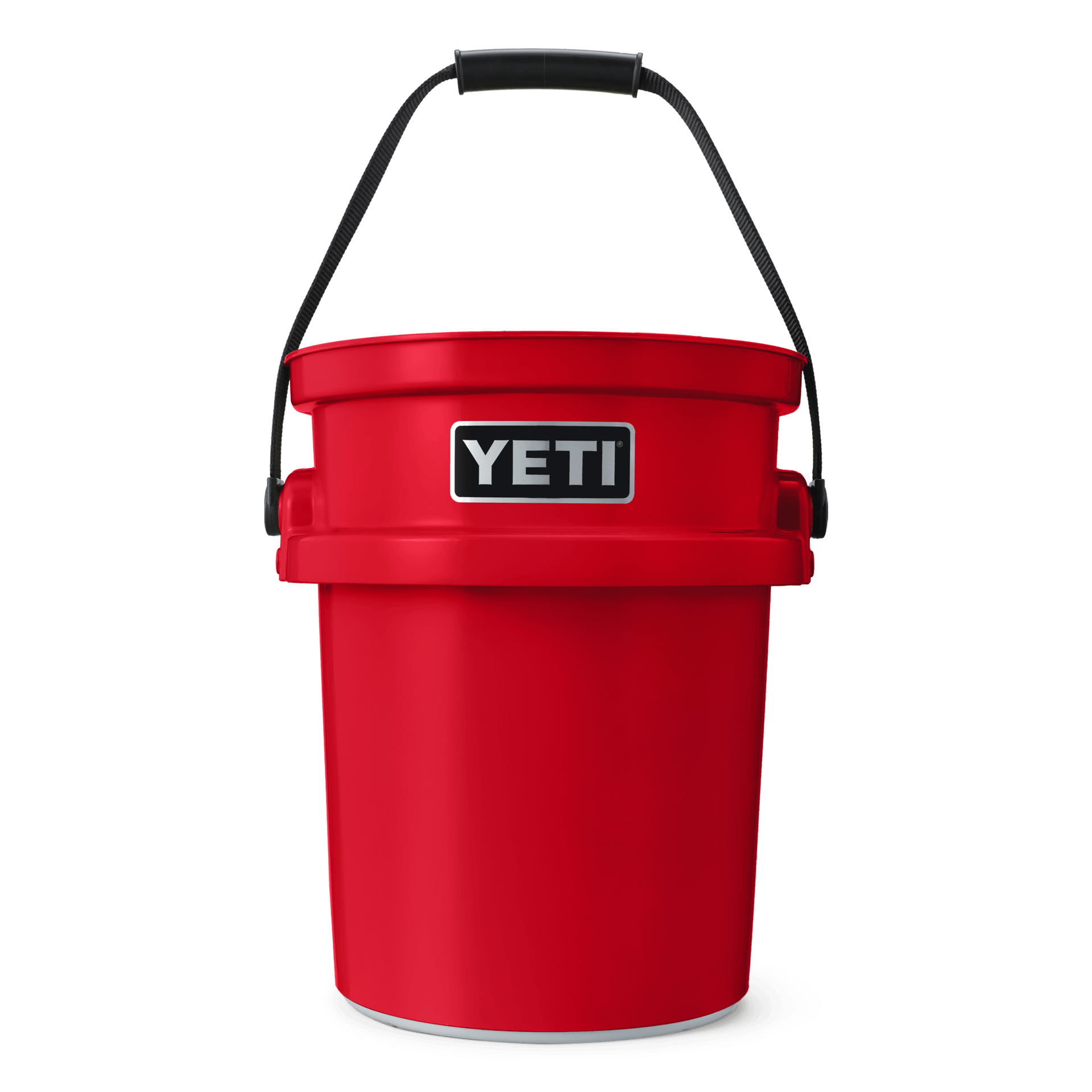 Loadout® 5-Gallon Bucket