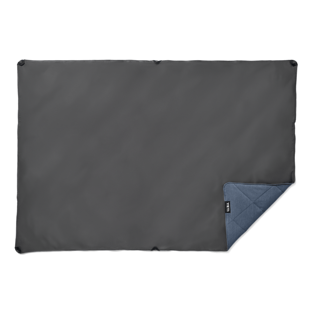 Lowlands® Blanket