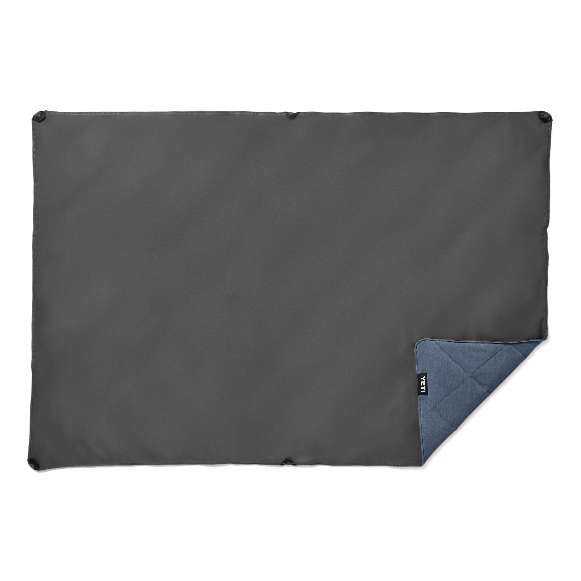 Lowlands® Blanket