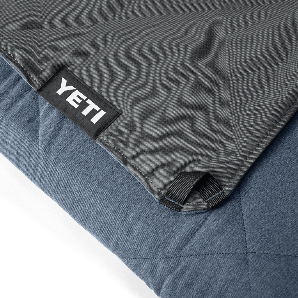 Lowlands® Blanket