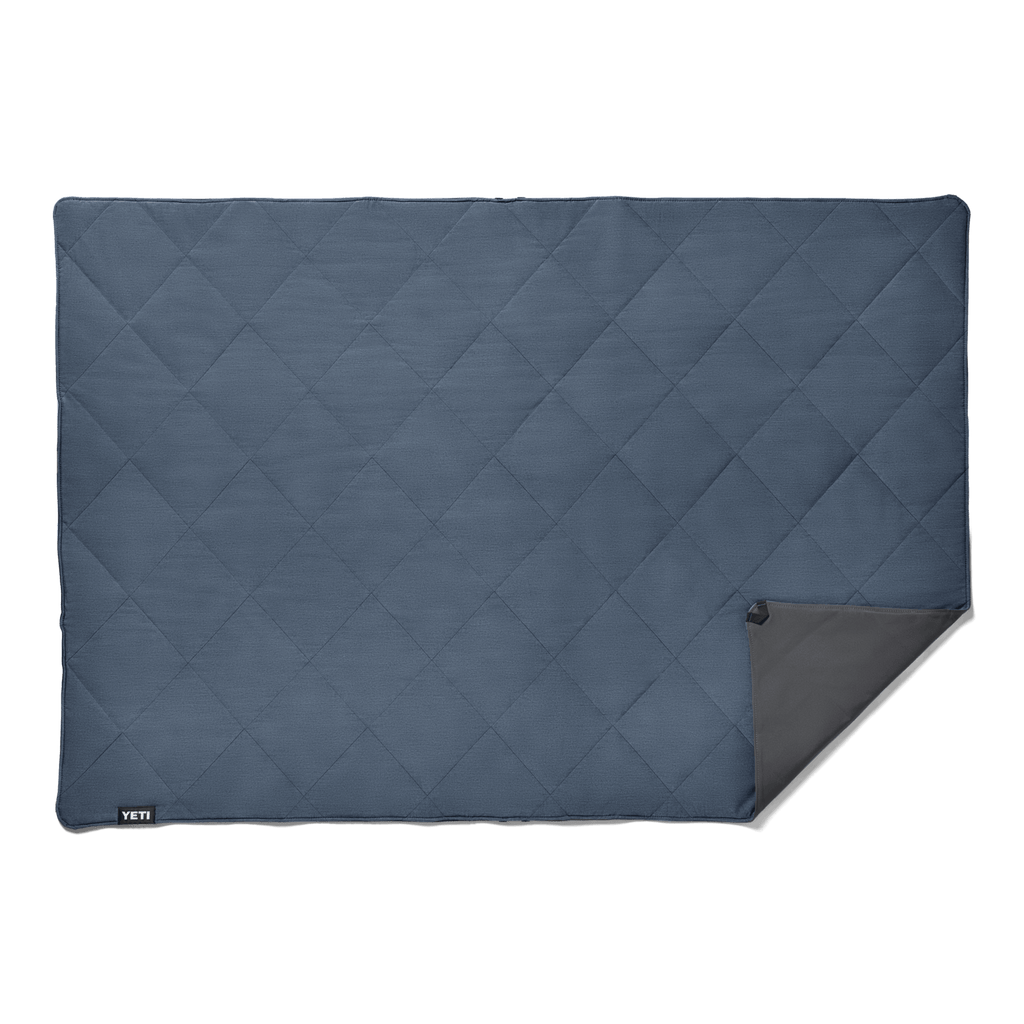 Lowlands® Blanket