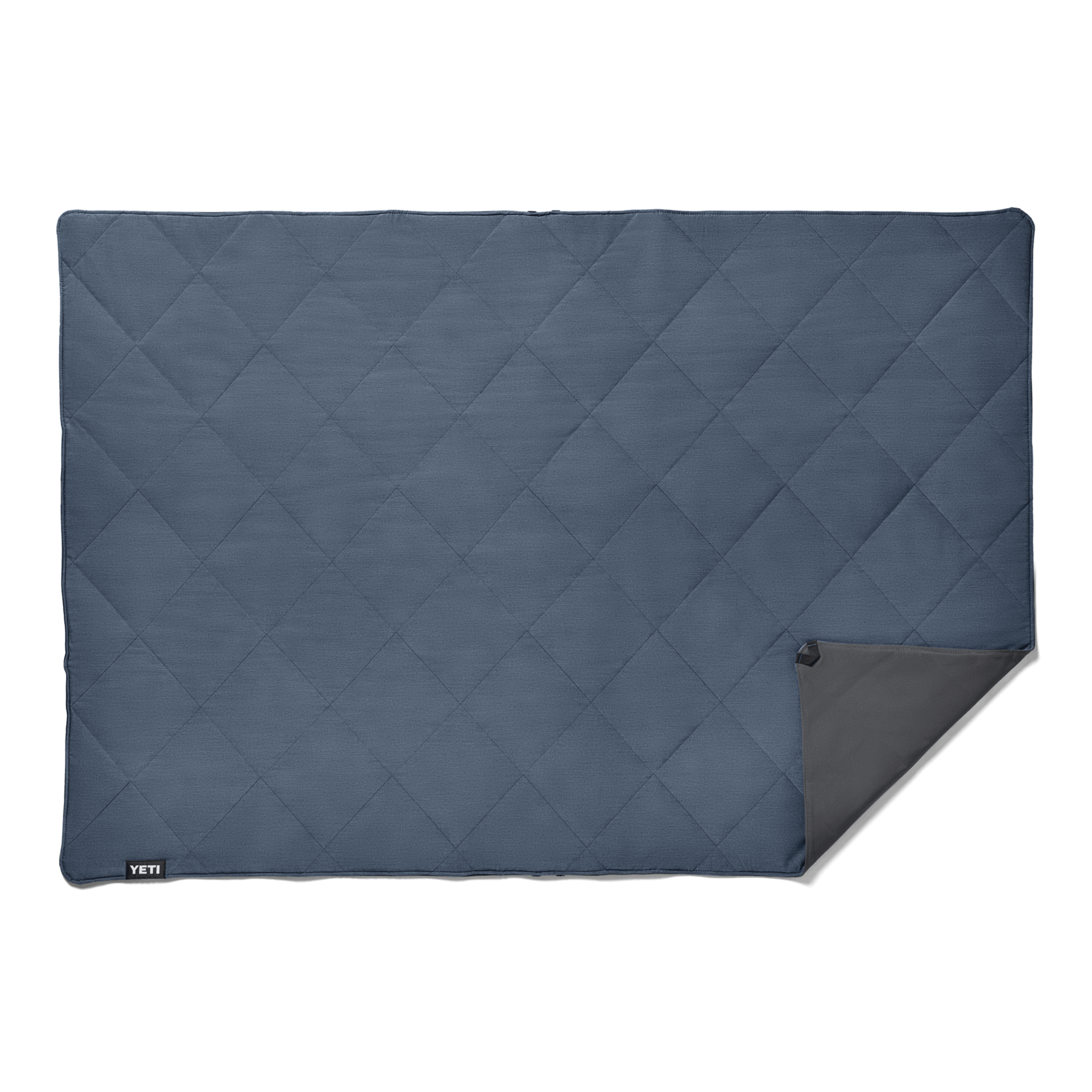 Lowlands® Blanket