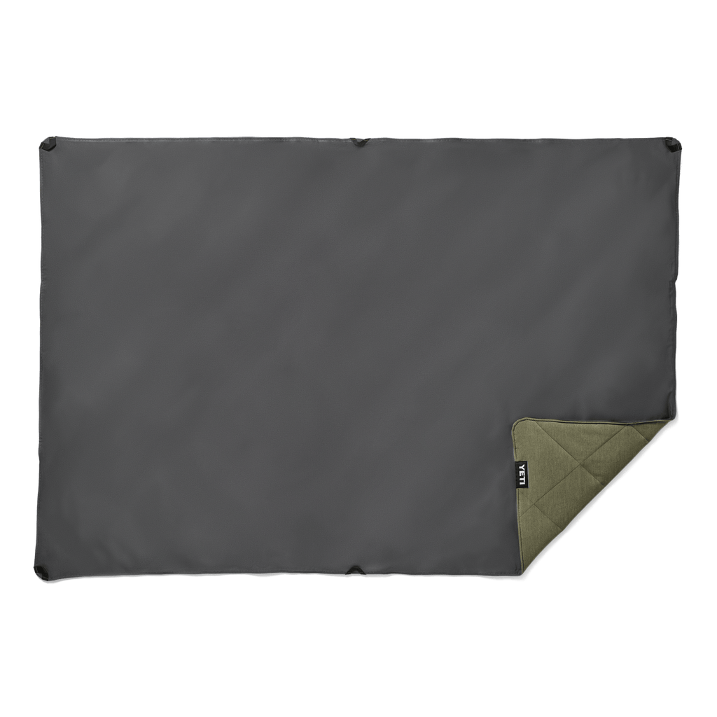 Lowlands® Blanket