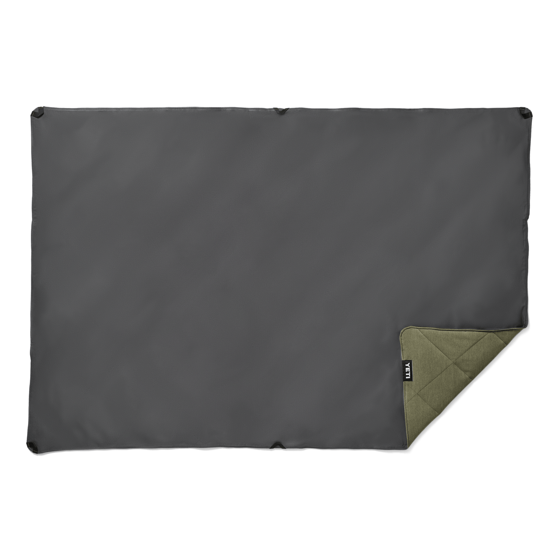 Lowlands® Blanket