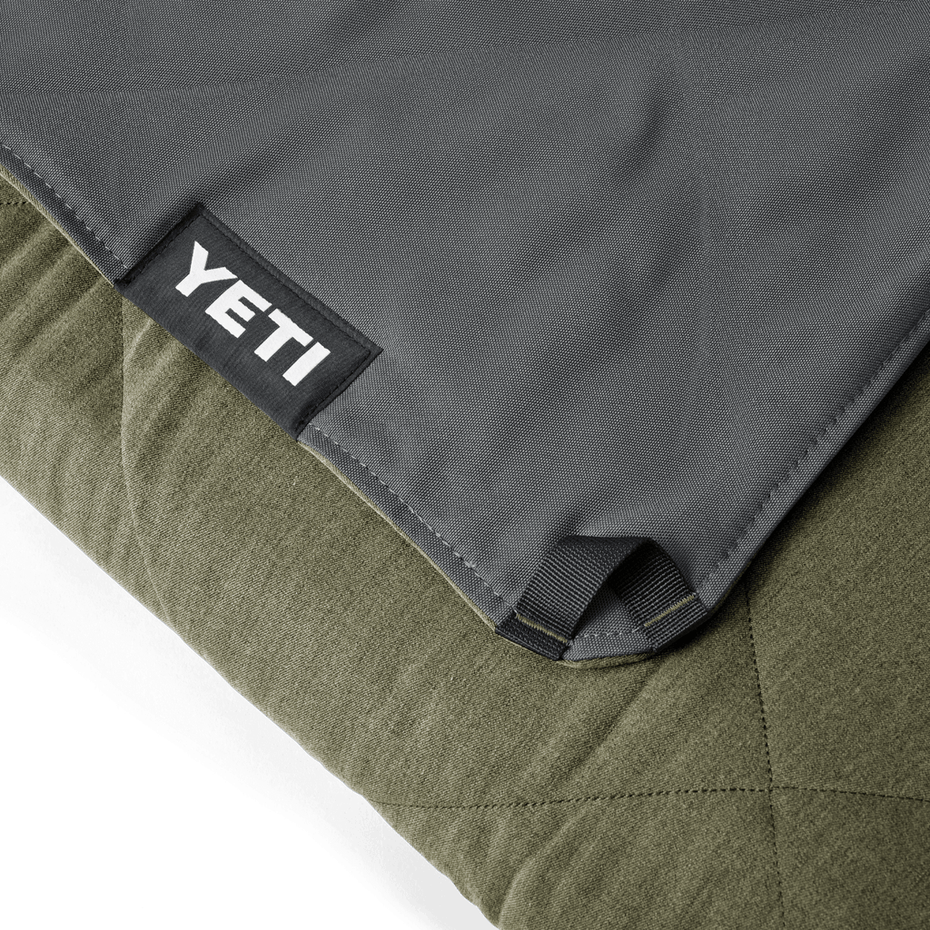 Lowlands® Blanket