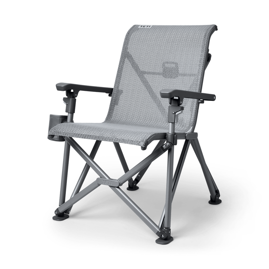 Trailhead® Camp Chair