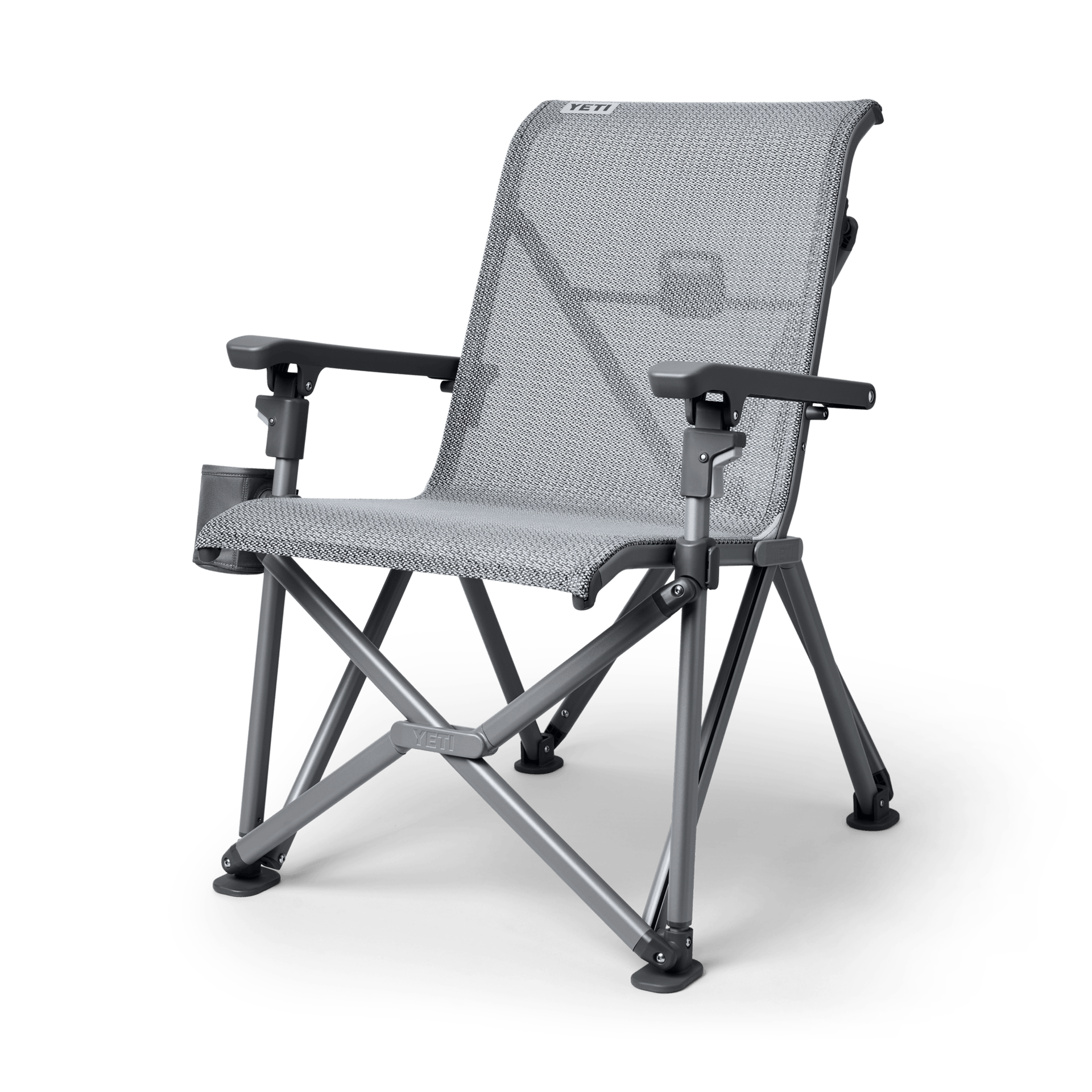 Trailhead® Camp Chair