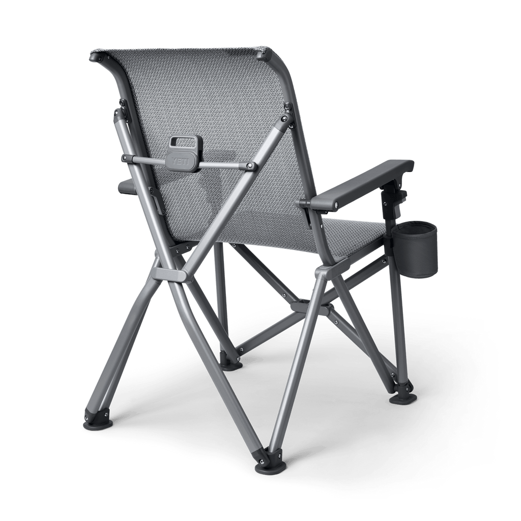 Trailhead® Camp Chair