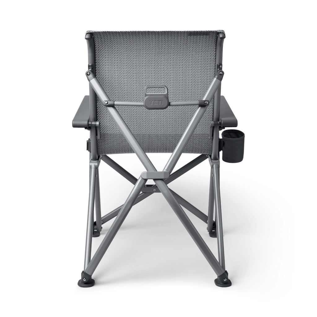 Trailhead® Camp Chair